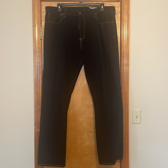 Daniel Cremieux jeans - Picture 1 of 4